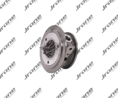 Картридж турбины (отбалансированный) GARRETT GT1238Z MAZDA 3 (BM) 13-, 3 (BM) 13- JRONE 1000-010-567