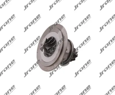 Картридж турбины (отбалансированный) GARRETT GT1752S MAZDA 3 (BM) 13- 3 седан (BM) 13- JRONE 1000-010-568