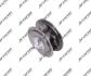 Картридж турбины (отбалансированный) GARRETT GTD1244VZ CITROEN DS5 11-15; PEUGEOT 2008 13-18 JRONE 1000-010-581T (фото 2)