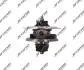 Картридж турбины (отбалансированный) GARRETT GT1852V RENAULT ESPACE IV (JK0/1_) 02-, LAGUNA II 01- JRONE 1000-010-583 (фото 3)