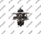 Картридж турбины (отбалансированный) GARRETT GT1852V RENAULT ESPACE IV (JK0/1_) 02-, LAGUNA II 01- JRONE 1000-010-583 (фото 4)