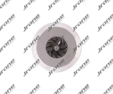 Картридж турбины (отбалансированный) GARRETT GT1852V RENAULT ESPACE IV (JK0/1_) 02-, LAGUNA II 01- JRONE 1000-010-583