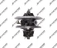 Картридж турбины (отбалансированный) GARRETT GTA2359VK MERCEDES-BENZ E-CLASS (W211) 02-08 JRONE 1000-010-585 (фото 3)