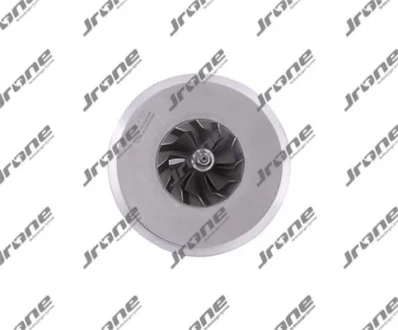 Картридж турбины (отбалансированный) GARRETT GTA2359VK MERCEDES-BENZ E-CLASS (W211) 02-08 JRONE 1000-010-585