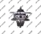 Картридж турбины (отбалансированный) GARRETT GTA1546VK RENAULT GRAND SCENIC II (JM0/1_) 04-09 JRONE 1000-010-586 (фото 1)
