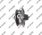 Картридж турбины (отбалансированный) GARRETT GTC1444VZ VOLVO S60 II 10-12, S80 II (AS) 10-, V60 10- JRONE 1000-010-589 (фото 4)