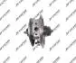 Картридж турбины (отбалансированный) GARRETT GTC1444VZ VOLVO S60 II 10-12, S80 II (AS) 10-, V60 10- JRONE 1000-010-589 (фото 5)
