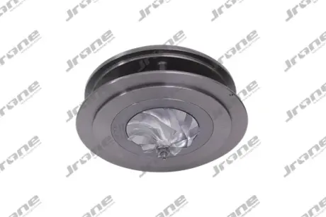 Картридж турбины (отбалансированный) GARRETT GTD2056VZK FORD Ranger 3,2I Duretorq TDCI Euro6 JRONE 1000-010-591T