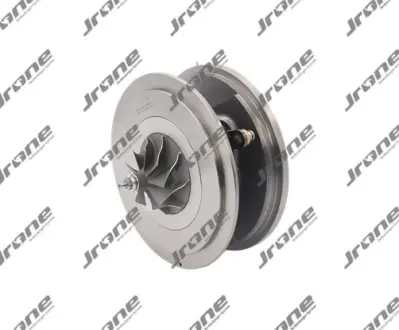 Картридж турбины (отбалансированный) GARRETT GTB2056VZK BMW 5 F10-18 10-17, X3 F25 10-17 JRONE 1000-010-596
