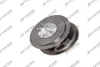 Картридж турбины GARRETT GTD1449VZ VW Tiguan 08-16, Audi A3 12-22, Skoda Octavia A7 13-19 1000-010-600T