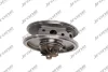 Картридж турбины GARRETT GTD1449VZ VW Tiguan 08-16, Audi A3 12-22, Skoda Octavia A7 13-19 JRONE 1000-010-600T (фото 2)