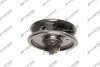 Картридж турбины GARRETT GTD1449VZ VW Tiguan 08-16, Audi A3 12-22, Skoda Octavia A7 13-19 JRONE 1000-010-600T (фото 3)