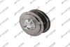 Картридж турбины GARRETT GTD1449VZ VW Tiguan 08-16, Audi A3 12-22, Skoda Octavia A7 13-19 JRONE 1000-010-600T (фото 4)