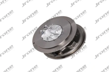 Картридж турбины GARRETT GTD1449VZ VW Tiguan 08-16, Audi A3 12-22, Skoda Octavia A7 13-19 JRONE 1000-010-600T