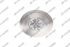 Картридж турбины GARRETT GTD1449VZ VW Tiguan 08-16, Audi A3 12-22, Skoda Octavia A7 13-19 JRONE 1000-010-600T (фото 5)