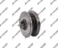 Картридж турбины (отбалансированный) GARRETT GTB2260VK BMW 5 F10-18 10-17, X5 E70 07-13 JRONE 1000-010-601 (фото 1)