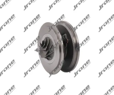 Картридж турбины (отбалансированный) GARRETT GTB2260VK BMW 5 F10-18 10-17, X5 E70 07-13 JRONE 1000-010-601
