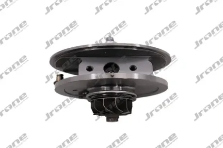Картридж турбины (отбалансированный) GARRETT GTD1449VKZ ALFA ROMEO Giulietta 10-20 JRONE 1000-010-602T