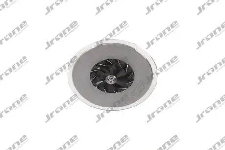 Картридж турбины (отбалансированный) OPEL ASTRA G 99-05 JRONE 1000-010-603