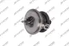 Картридж турбины (отбалансированный) GARRETT DSGT1238Z CITROEN C5 (RC) 06-, C5 (RD) 08 JRONE 1000-010-605 (фото 1)