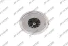 Картридж турбины (отбалансированный) GARRETT DSGT1238Z CITROEN C5 (RC) 06-, C5 (RD) 08 JRONE 1000-010-605 (фото 3)