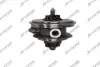 Картридж турбины (отбалансированный) GARRETT DSGT1238Z CITROEN C5 (RC) 06-, C5 (RD) 08 JRONE 1000-010-605 (фото 4)