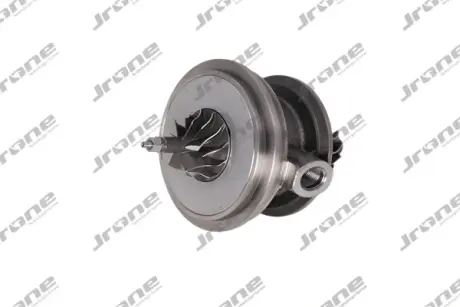 Картридж турбины (отбалансированный) GARRETT DSGT1238Z CITROEN C5 (RC) 06-, C5 (RD) 08 JRONE 1000-010-605