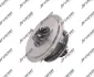 Картридж турбины (отбалансированный) GARRETT GT1446Z FIAT Ulysse 02-11; PEUGEOT 407 03-08, 607 99-10 JRONE 1000-010-606 (фото 1)