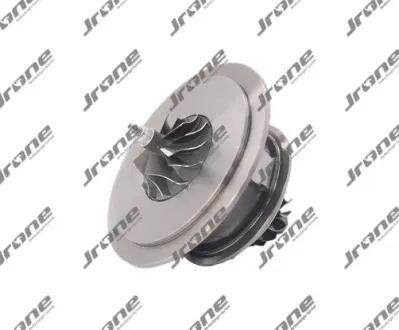 Картридж турбины (отбалансированный) GARRETT GT1446Z FIAT Ulysse 02-11; PEUGEOT 407 03-08, 607 99-10 JRONE 1000-010-606