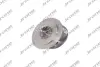 Картридж турбины (отбалансированный) GARRETT MGT1238Z FIAT Punto 09-18, 500X 15-, 500 07-20 JRONE 1000-010-610 (фото 2)