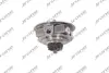 Картридж турбины (отбалансированный) GARRETT MGT1238Z FIAT Punto 09-18, 500X 15-, 500 07-20 JRONE 1000-010-610 (фото 3)