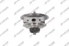 Картридж турбины (отбалансированный) GARRETT MGT1238Z FIAT Punto 09-18, 500X 15-, 500 07-20 JRONE 1000-010-610 (фото 5)