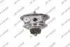Картридж турбины (отбалансированный) GARRETT MGT1238Z FIAT Punto 09-18, 500X 15-, 500 07-20 JRONE 1000-010-610 (фото 6)