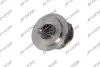 Картридж турбины (отбалансированный) GARRETT MGT1238Z FIAT Punto 09-18, 500X 15-, 500 07-20 JRONE 1000-010-610 (фото 7)