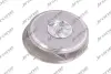 Картридж турбины (отбалансированный) GARRETT GTD1036VZ FIAT Fiorino 07-, Doblo 15-23, 500X 15- 1000-010-623T