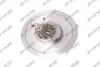 Картридж турбины (отбалансированный) GARRETT GTD1036VZ FIAT Fiorino 07-, Doblo 15-23, 500X 15- JRONE 1000-010-623T (фото 2)