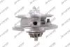 Картридж турбины (отбалансированный) GARRETT GTD1036VZ FIAT Fiorino 07-, Doblo 15-23, 500X 15- JRONE 1000-010-623T (фото 3)