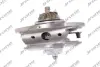 Картридж турбины (отбалансированный) GARRETT GTD1036VZ FIAT Fiorino 07-, Doblo 15-23, 500X 15- JRONE 1000-010-623T (фото 4)