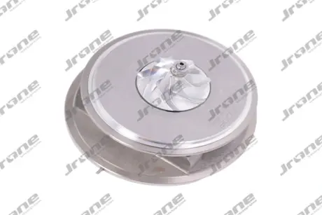 Картридж турбины (отбалансированный) GARRETT GTD1036VZ FIAT Fiorino 07-, Doblo 15-23, 500X 15- JRONE 1000-010-623T