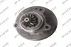 Картридж турбины (отбалансированный) GARRETT GT1238MZ RENAULT Master 10-; NISSAN NV400 10-21 JRONE 1000-010-627T (фото 3)