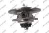 Картридж турбины (отбалансированный) GARRETT GT1238MZ RENAULT Master 10-; NISSAN NV400 10-21 JRONE 1000-010-627T (фото 4)