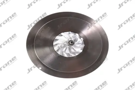 Картридж турбины (отбалансированный) GARRETT GT1238MZ RENAULT Master 10-; NISSAN NV400 10-21 JRONE 1000-010-627T