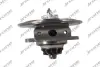 Картридж турбины (отбалансированный) GARRETT GT1238MZ RENAULT Master 10-; NISSAN NV400 10-21 JRONE 1000-010-627T (фото 5)