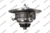 Картридж турбины (отбалансированный) GARRETT GT1238MZ RENAULT Master 10-; NISSAN NV400 10-21 JRONE 1000-010-627T (фото 6)