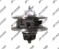 Картридж турбины (отбалансированный) GARRETT GTD1444VZ FORD TRANSIT 16- JRONE 1000-010-633T (фото 1)