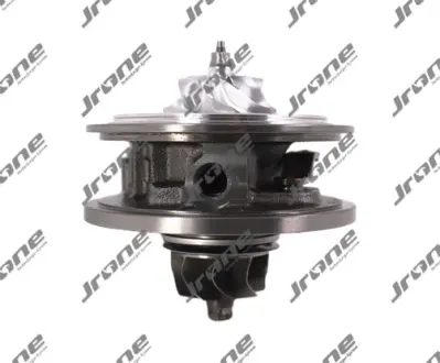 Картридж турбины (отбалансированный) GARRETT GTD1444VZ FORD TRANSIT 16- JRONE 1000-010-633T
