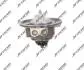 Картридж турбины (отбалансированный) CONTINENTAL GTDI12V FORD FOCUS III 12-17,FOCUS III 12- 1000-011-001T