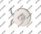 Картридж турбины (отбалансированный) CONTINENTAL GTDI12V FORD FOCUS III 12-17,FOCUS III 12- JRONE 1000-011-001T (фото 3)