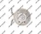Картридж турбины (отбалансированный) CONTINENTAL GTDI12V FORD FOCUS III 12-17,FOCUS III 12- JRONE 1000-011-001T (фото 4)