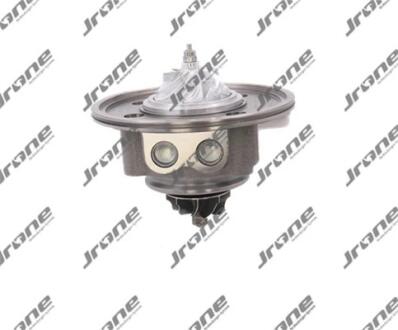 Картридж турбины (отбалансированный) CONTINENTAL GTDI12V FORD FOCUS III 12-17,FOCUS III 12- JRONE 1000-011-001T